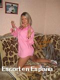 Modelos en Barcelona