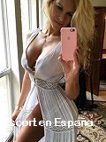 Escorts en Atlequizayan