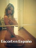 Anuncios de sexo en Juliaca