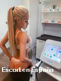 Chicas Norma en Zaragoza