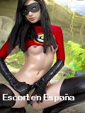 Sexo en Cordoba