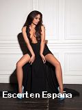 Escorts en Landero y Coss